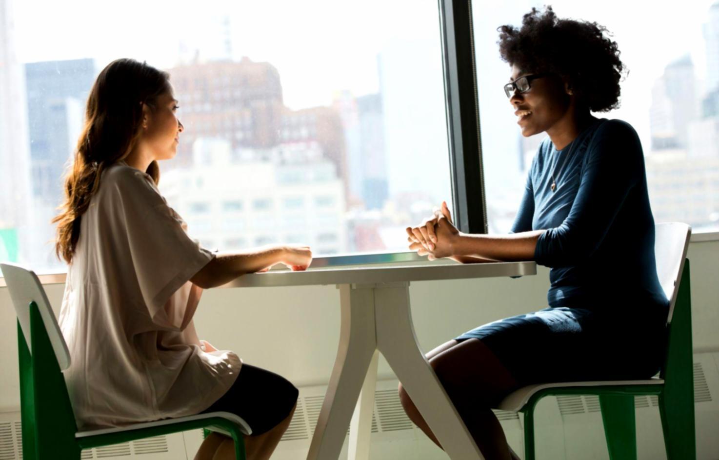 Accompagnement personnalisé en finance