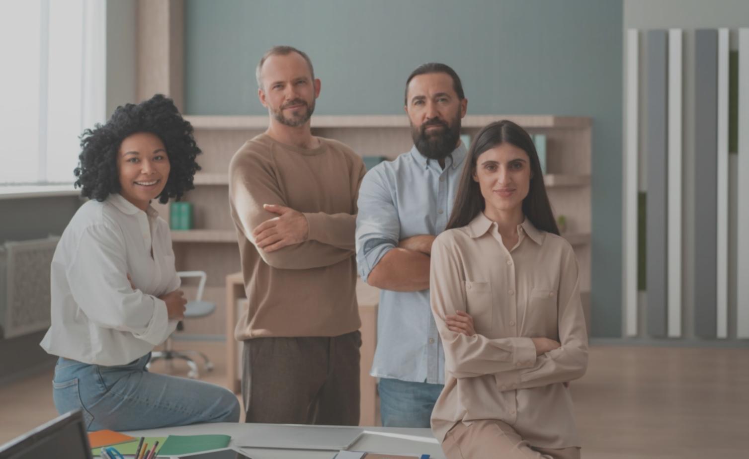 Environnement d'apprentissage optimisé pour la formation à distance